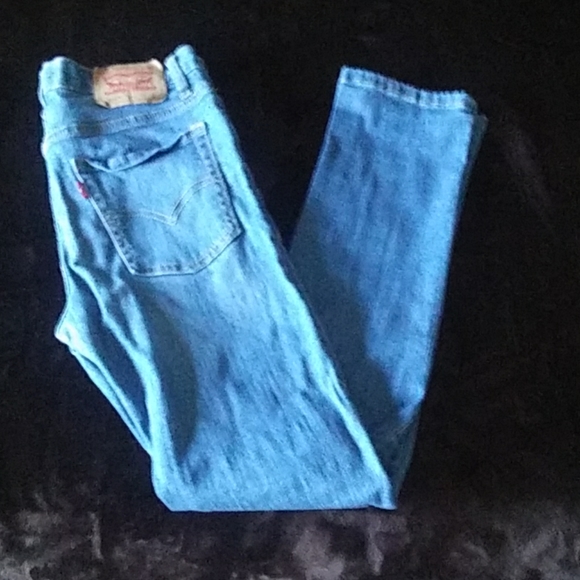 Levis 510 - Picture 3 of 4